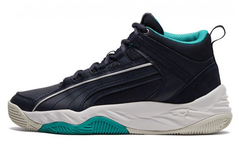 PUMA REBOUND Future Evo