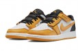 Jordan Air Jordan 1 Low FlyEase GS