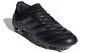 adidas Copa 20.1 Firm Ground Boots