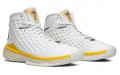 Nike Zoom Kobe 3 SL MVP