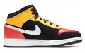 Jordan Air Jordan 1 Mid SE GS