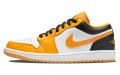 Jordan Air Jordan 1 Low