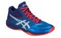 Asics Netburner Ballistic FF MT