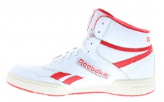 Reebok BB 4600