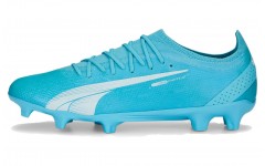 PUMA Ultra Ultimate Tricks FgAg