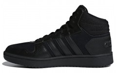 adidas neo Hoops 2.0 Mid