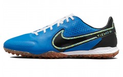 Nike React Tiempo Legend 9 Pro TF