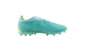 PUMA Ultra Match MG