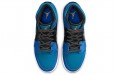 Jordan Air Jordan 1 Mid GS