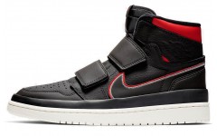 Jordan Air Jordan 1 High Double Strap