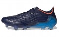 adidas Copa Sense.1 FG