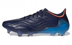 adidas Copa Sense.1 FG