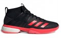 adidas Wucht P8