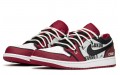 Jordan Air Jordan 1 low FZBB