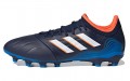 adidas Copa Sense.3 HGAG