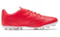 Puma King Hero MG