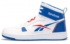 Reebok Resonator Mid