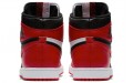 Jordan Air Jordan 1 Homage To Home Chicago