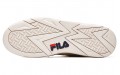 FILA Cage