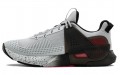 Under Armour Hovr Apex