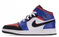 Jordan Air Jordan 1 Mid GS