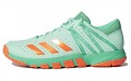 adidas Wucht P5