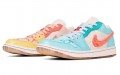 Jordan Air Jordan 1 Low SE Mighty Swooshers