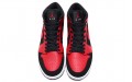 Jordan Air Jordan 1 Mid