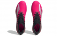 adidas X Speedportal .1 FG