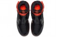 Jordan Air Jordan 1 Nova XX Bred