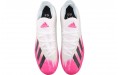 adidas X 19.3 MG