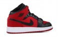 Jordan Air Jordan 1 Mid GS