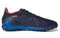 adidas Copa Sense.1 TF