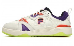 FILA FUSION Smash-Pack