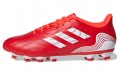 adidas Copa Sense.4