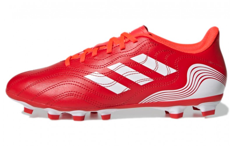 adidas Copa Sense.4