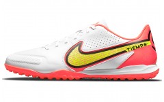 Nike Tiempo Legend 9 Academy TF