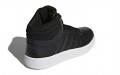 adidas neo Hoops 2.0 Mid