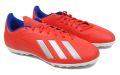 adidas X 18.4 TF