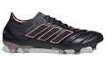 adidas Copa 19.1 Firm Ground Cleats