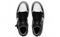 Jordan Air Jordan 1 low