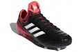 adidas Copa 18.1 Fg