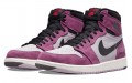 Jordan Air Jordan 1 element gore-tex "berry" 3m