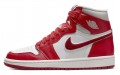 Jordan Air Jordan 1 High OG CNY