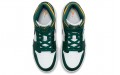 Jordan Air Jordan 1 "Green Yellow" GS