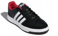 adidas neo Cut Core