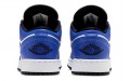 Jordan Air Jordan 1 Low Game Royal GS