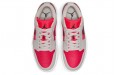 Jordan Air Jordan 1 low "light iron ore"