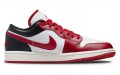 Jordan Air Jordan 1 low