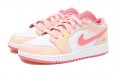 Jordan Air Jordan 1 low OKHR GS